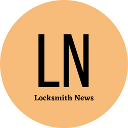 Locksmith News